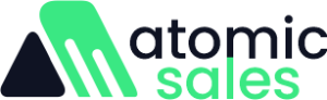 Atomic Sales