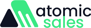 Atomic Sales