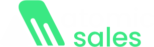 Atomic Sales
