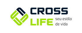 Cross Life