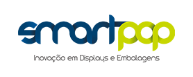 Smartpop