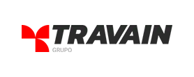 Grupo Travain