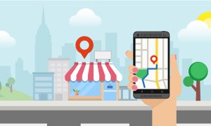 Google Meu Negócio: Como criar um perfil?