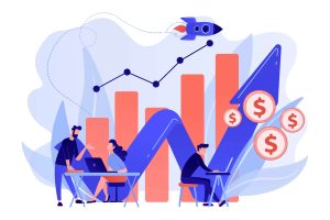 Marketing Digital