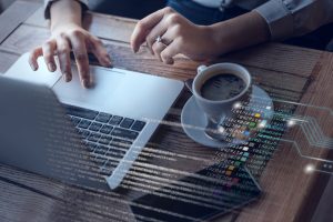 Site para fabricantes de esquadrias
