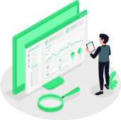 CRM CRM